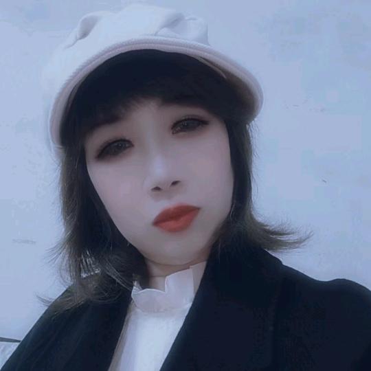 和你似曾相识