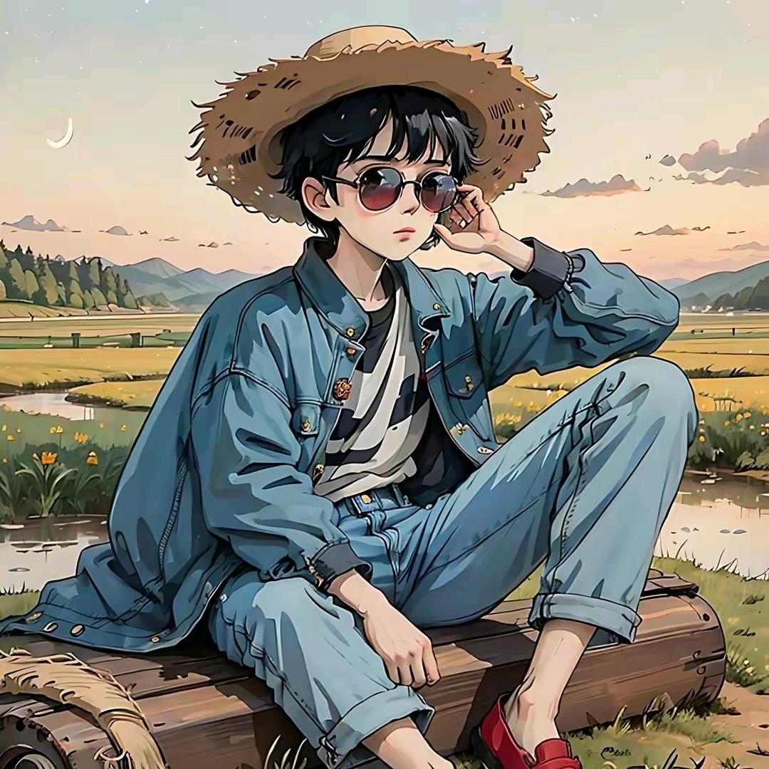 ℒℴѵℯ辻弌এ²⁰²⁴᭄এ