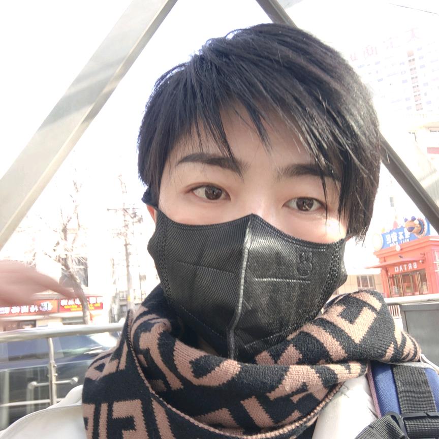 赛湖卡颜局