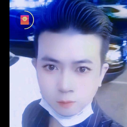 情义无价8138