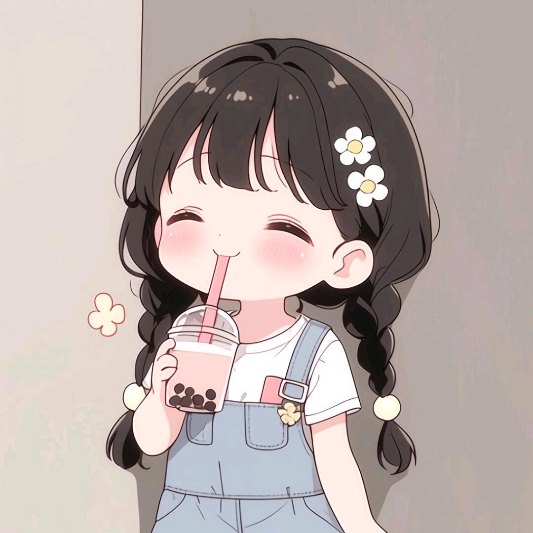 米宝