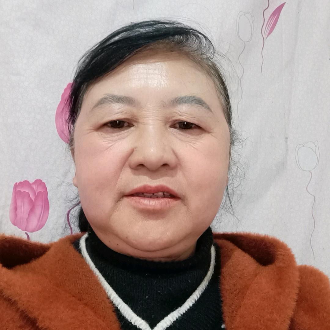 罗姐