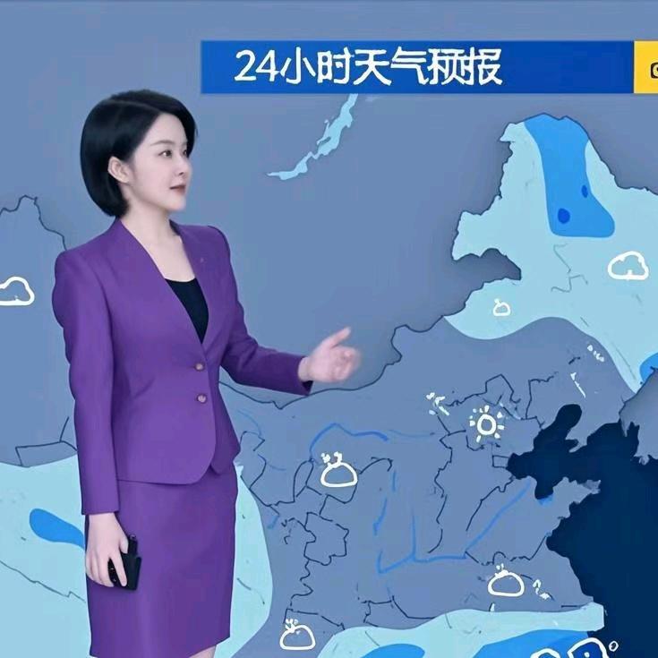 乐艺好物