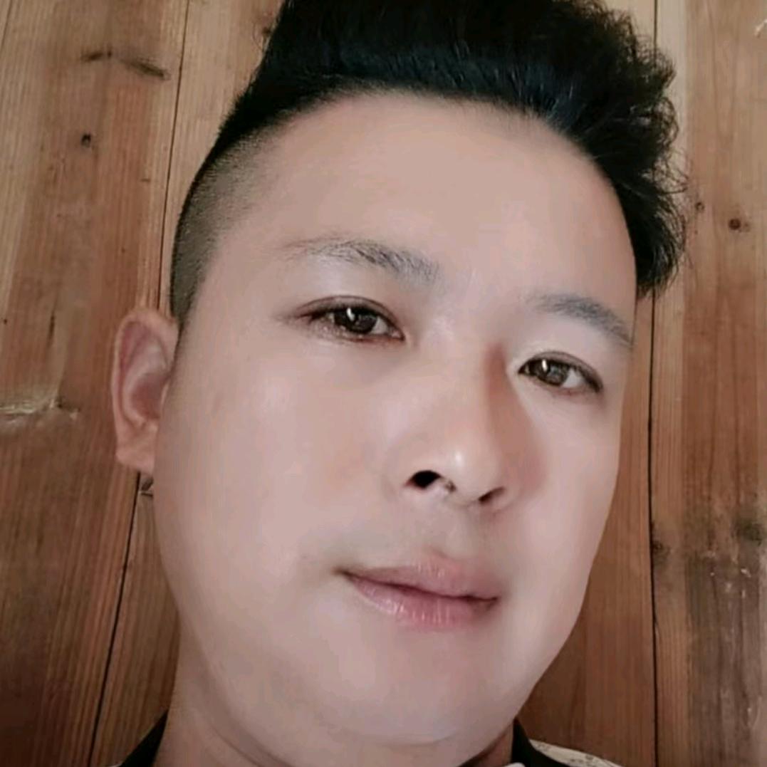 （查侨）野生黄鳝，泥鳅有售