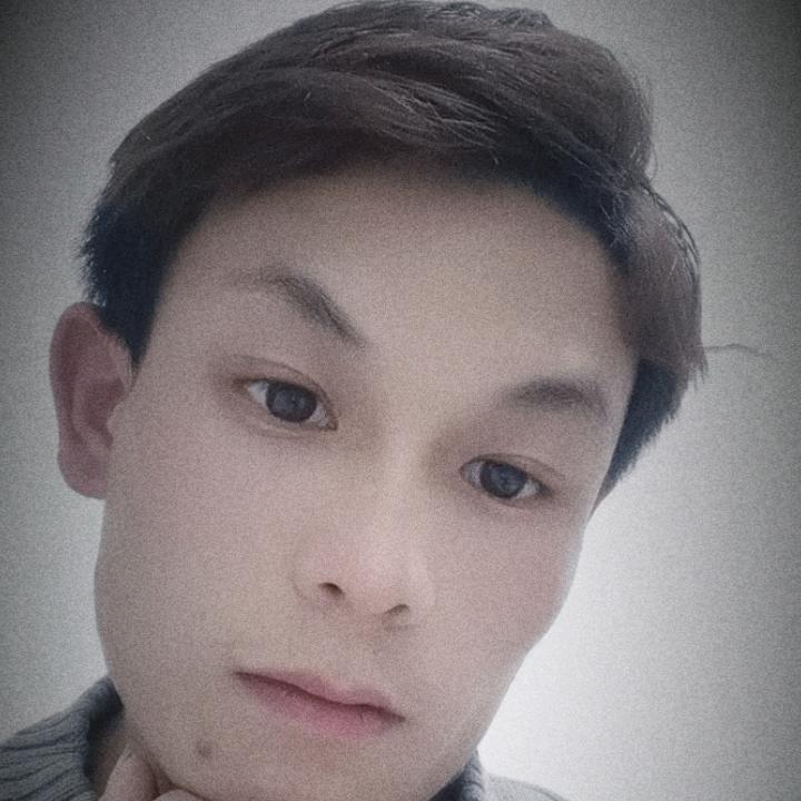 ༒༙྇࿈风是自由的。༒