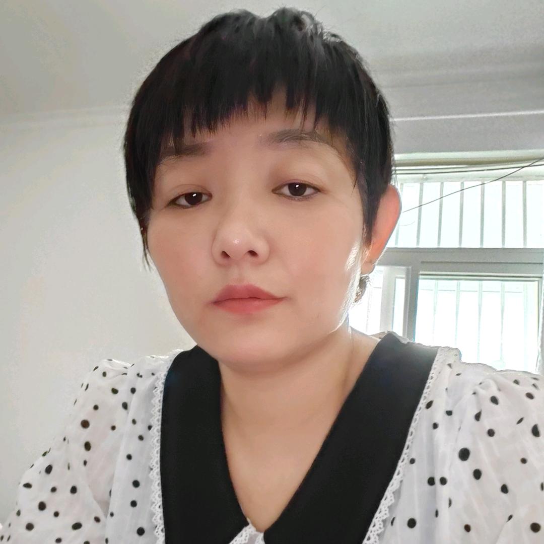@丹姐