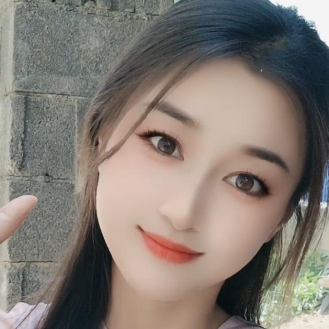 你的甜心宝贝儿💞