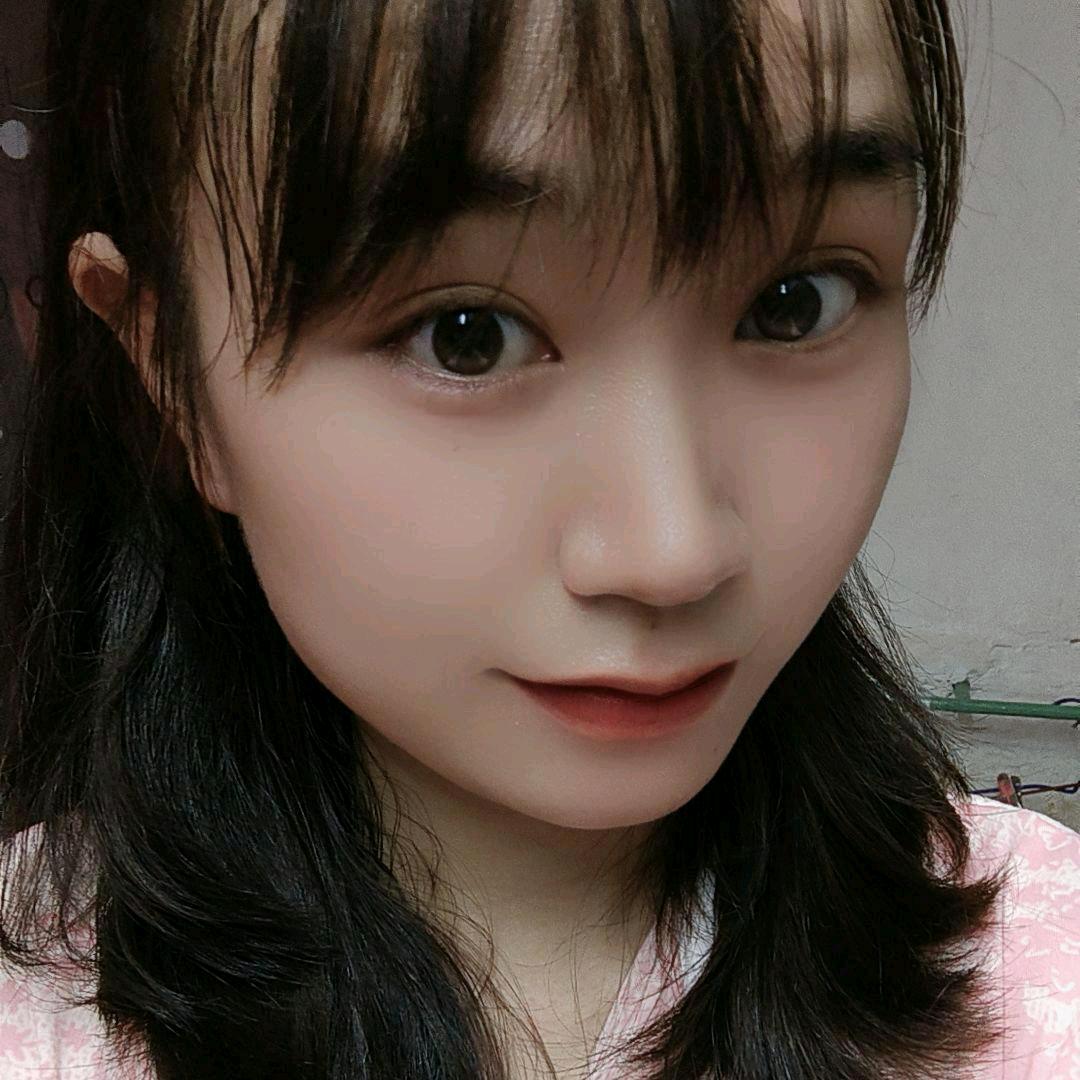 慧慧轻食(自吃)