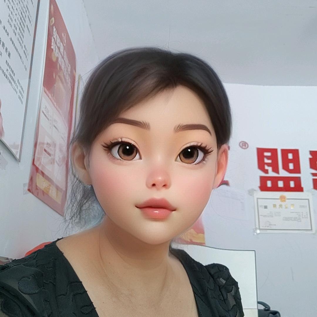 临沂华姐聊房（鲁盟189万科如园店）