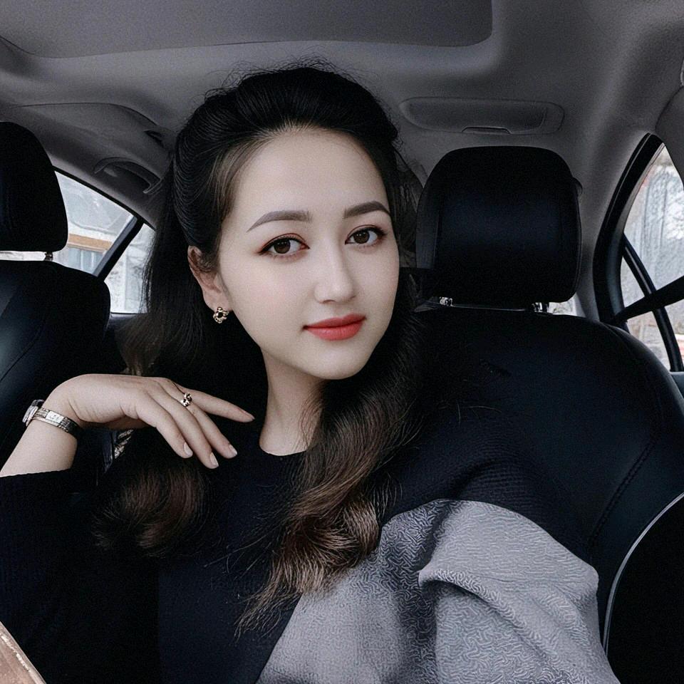 iptihar 妈咪（三个孩子的宝妈）