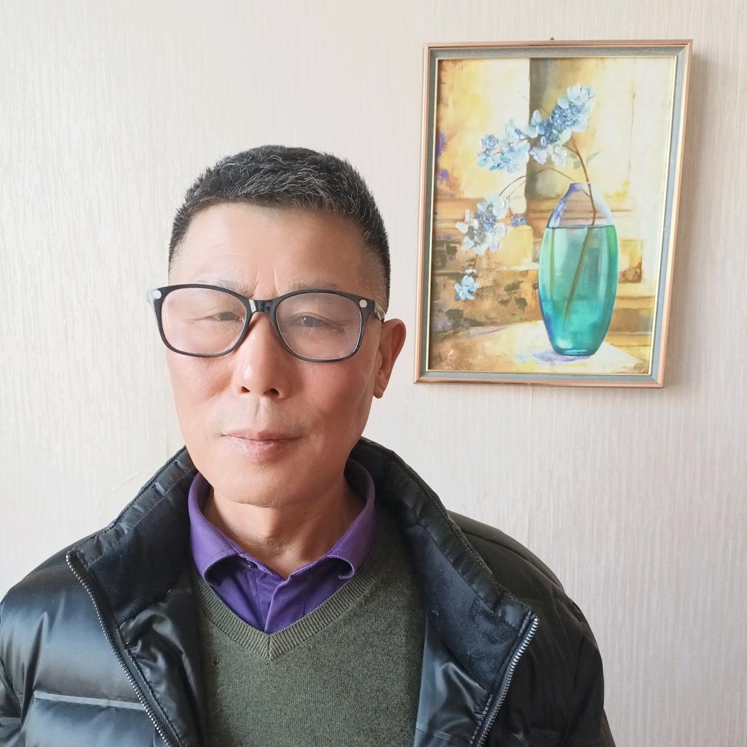 工作服(筹备中)