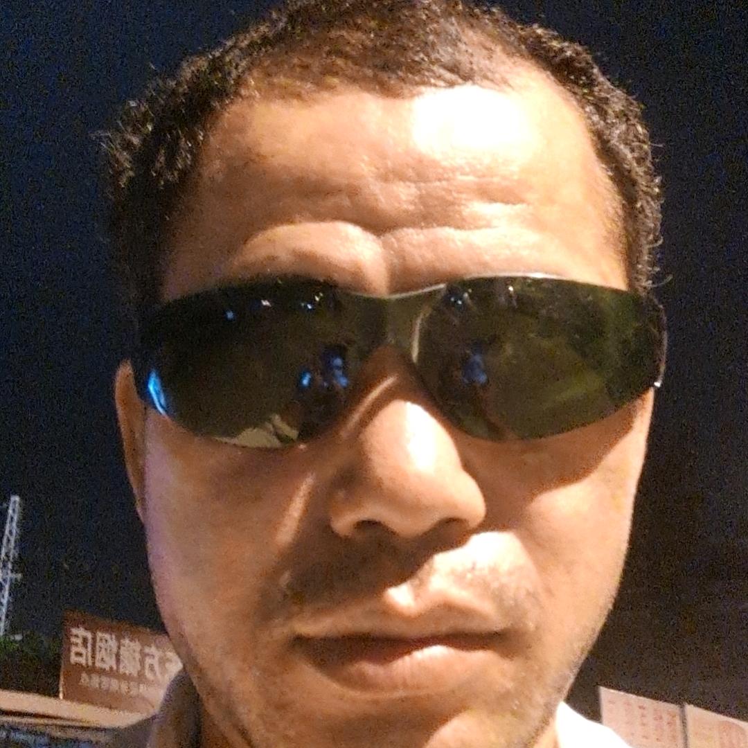 想个老婆