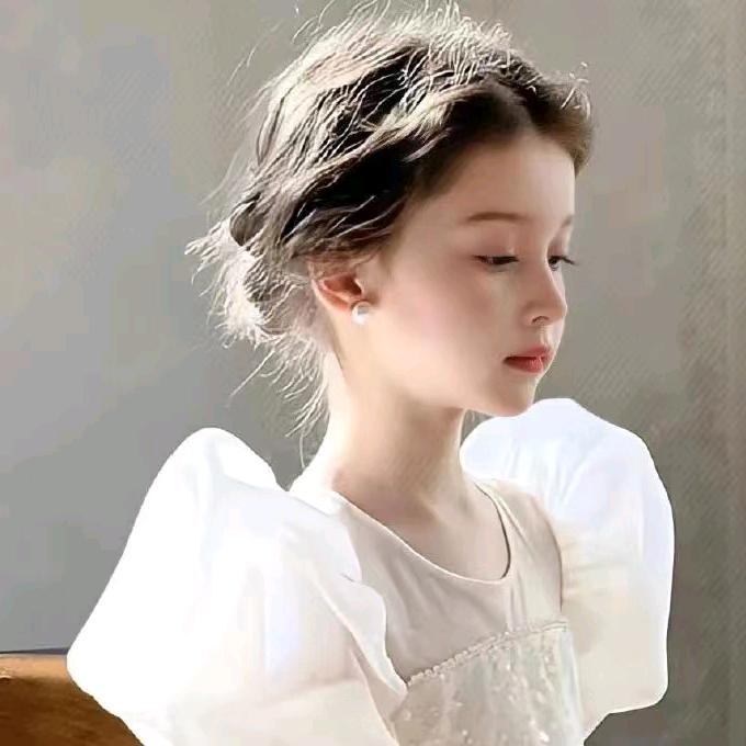 阙月