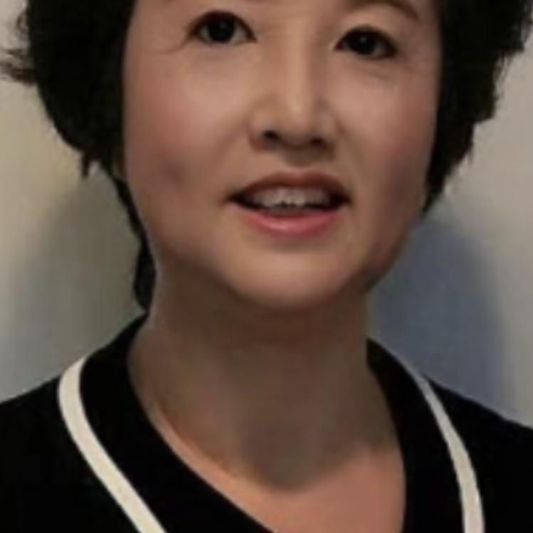 欢乐颂