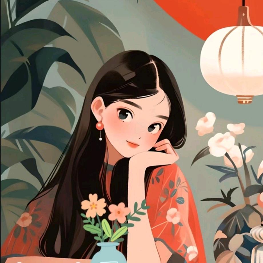 周凌溧67