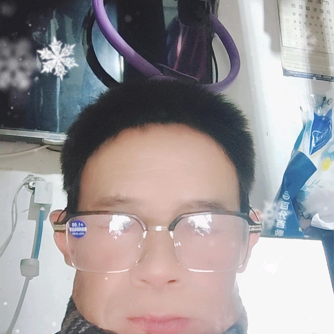 用户3207205619518吴小哥