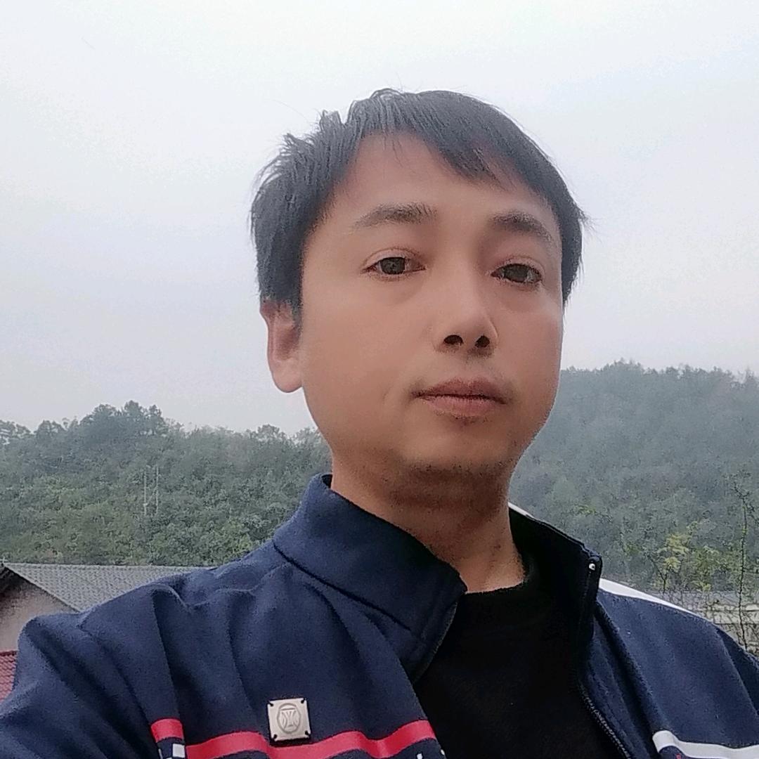 景上家具（沅古坪店）