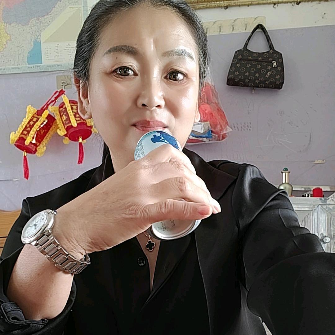 魏，孤芳自赏礼貌回访💃🏻💃🏻