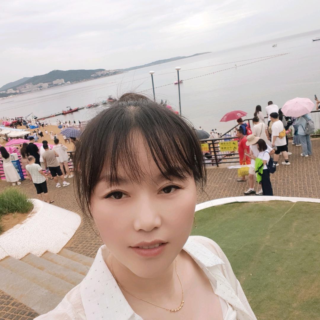 苏七酥