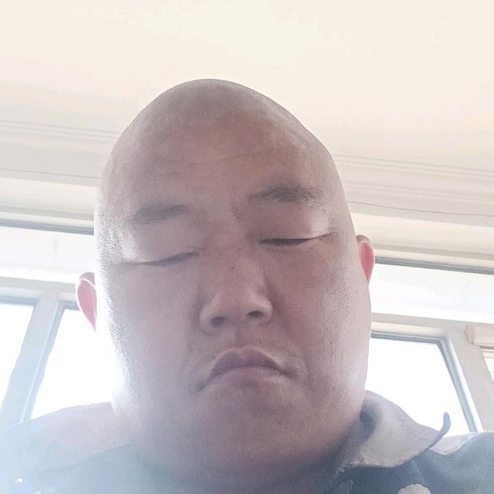 135214141590
