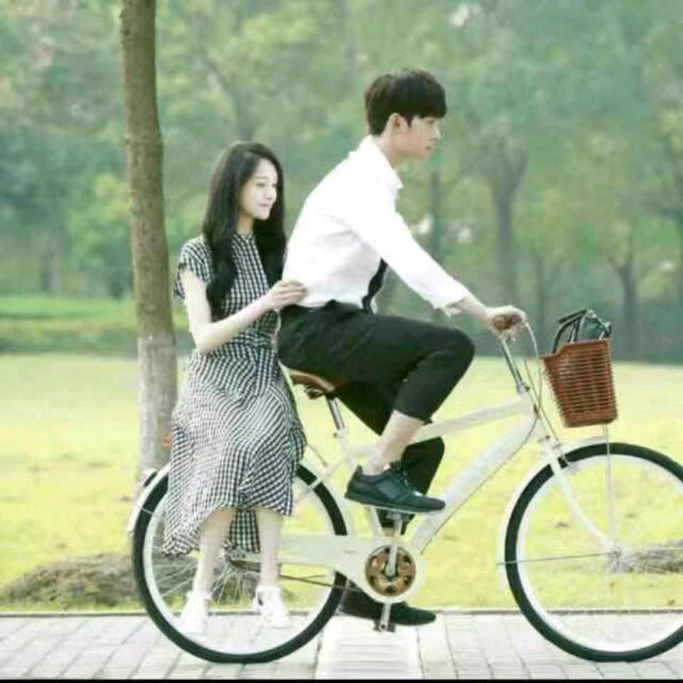 阳光☀️ㅤ