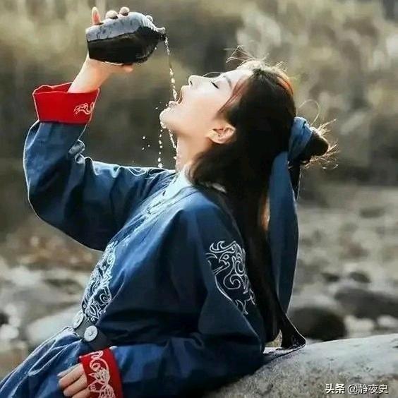 依姐好物