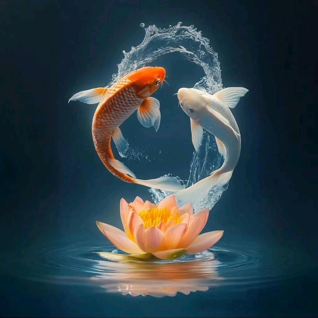今生无悔
