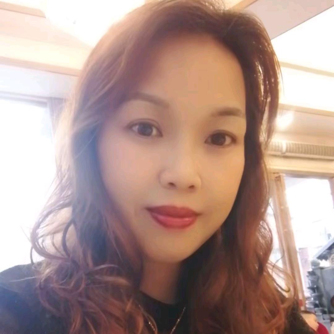 沙雕中的极品雕