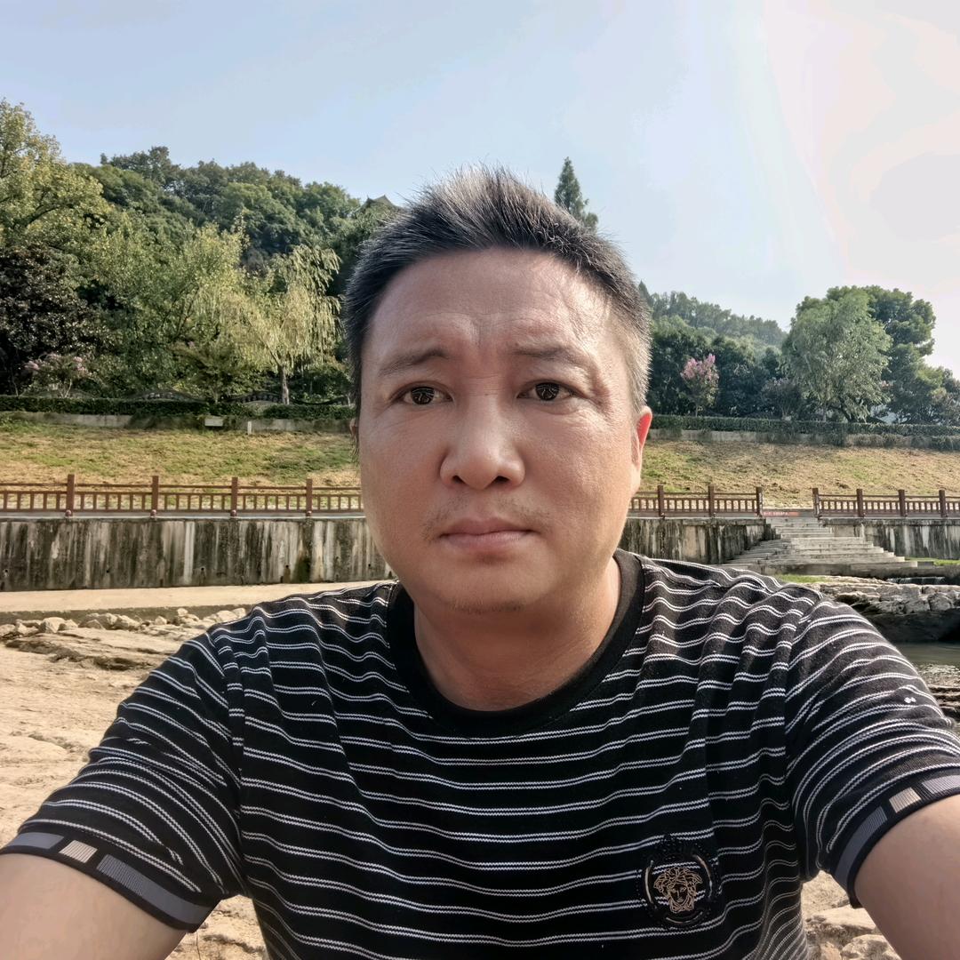 南漳鑫悦鱼杂火锅（生活号）