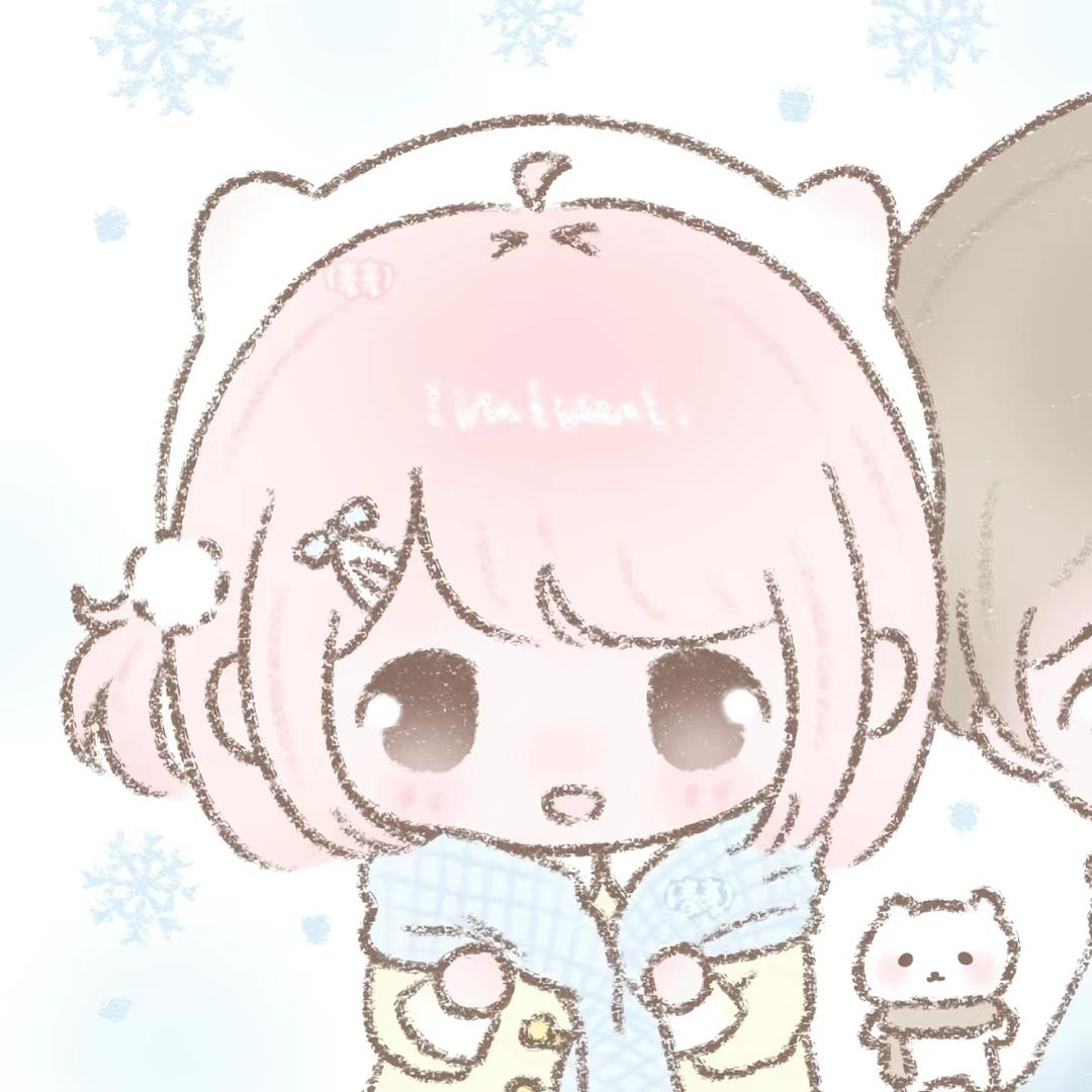 ᴗ