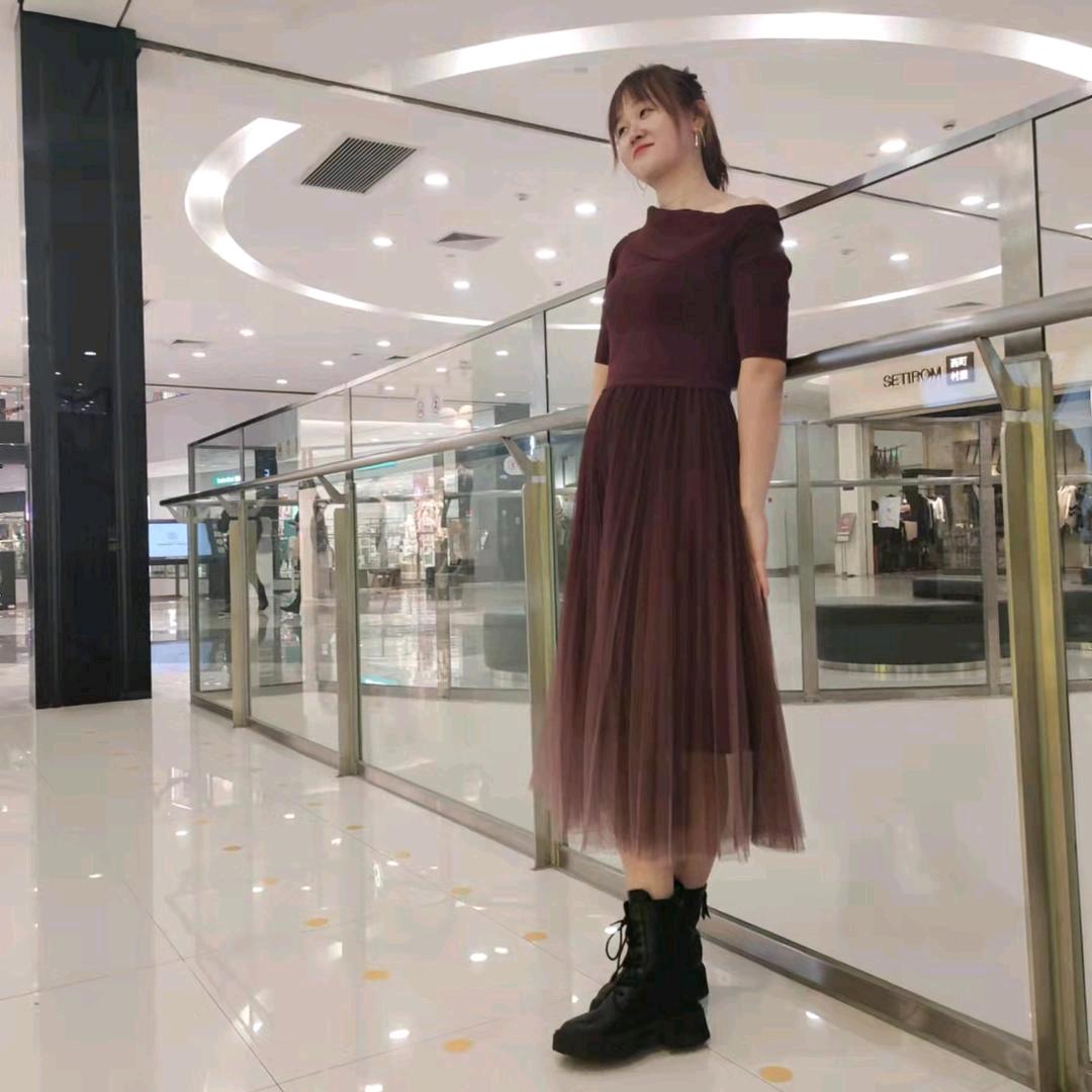 黄梅家具丽姐（宋氏美学！实木工厂）