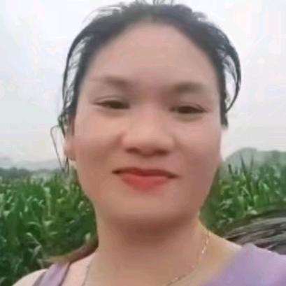红桃叶奶粉店