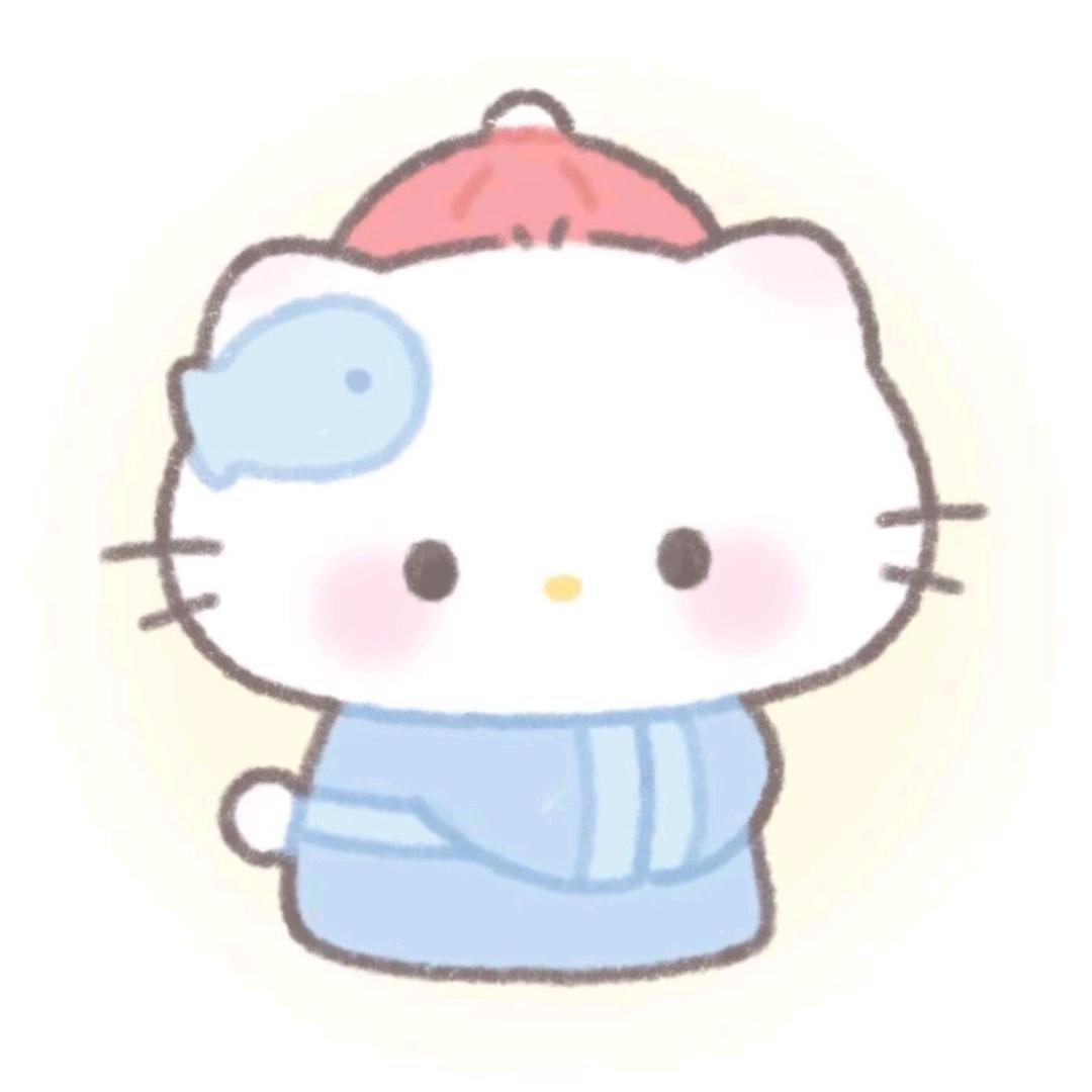 濹