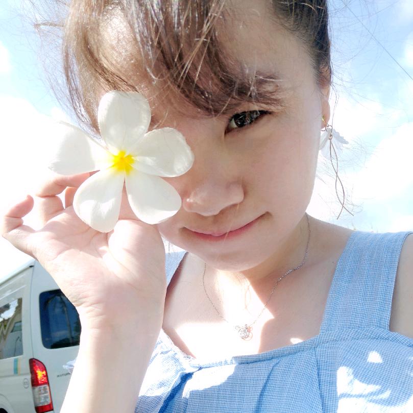 黄小胆儿