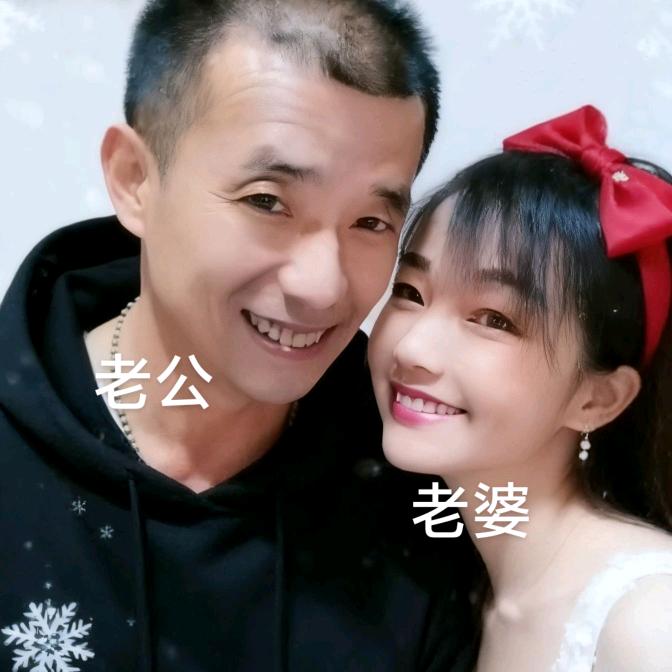 龙儿