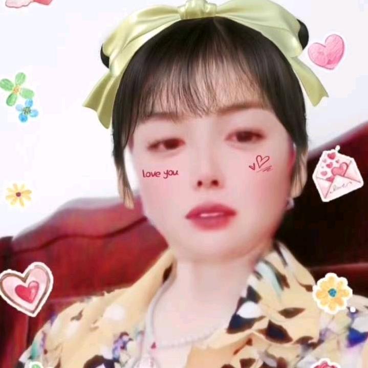 永远佛照平安