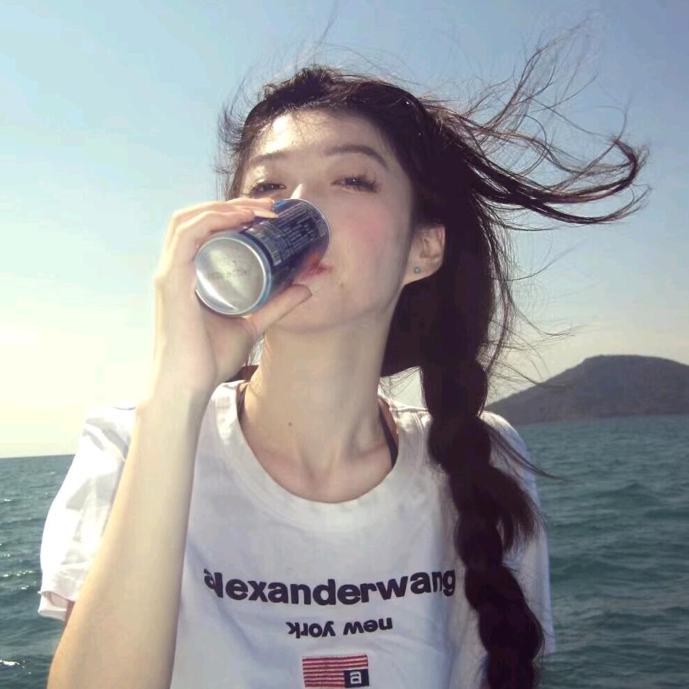 枚烦恼