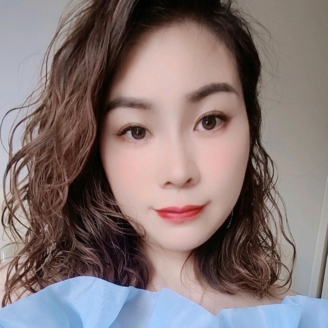 🐷小懒猪🐷