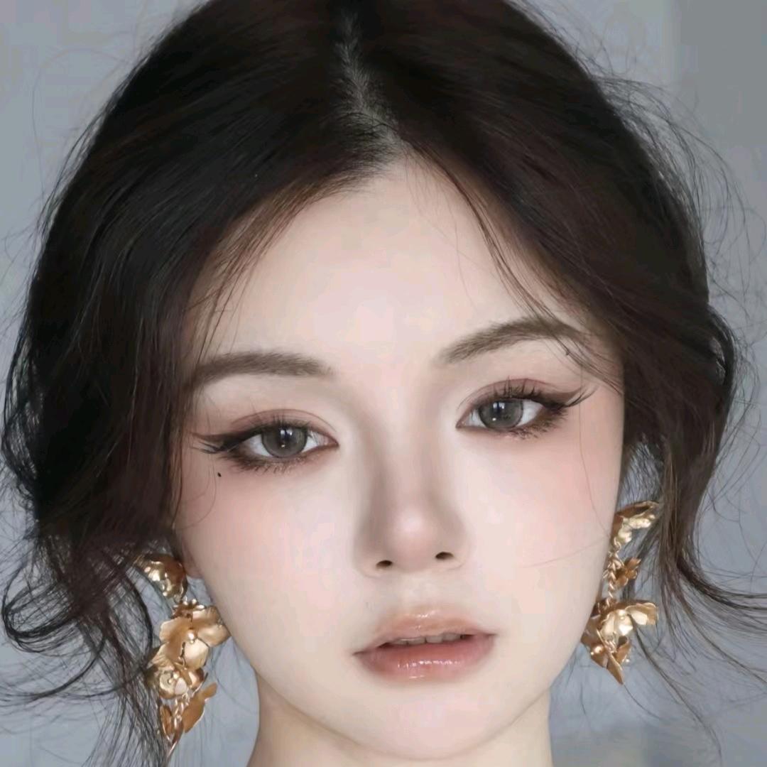 木梓