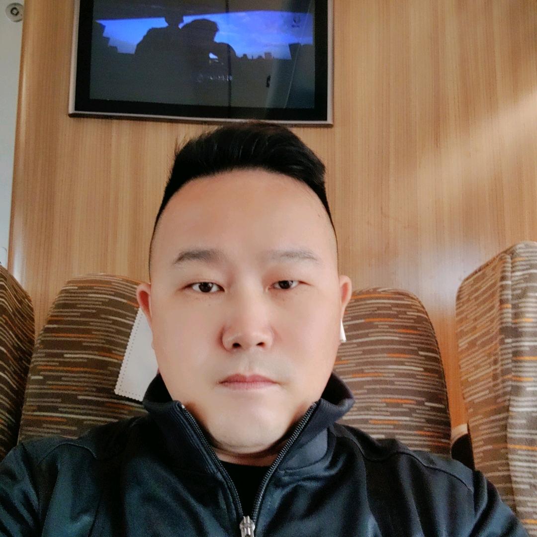 用户5422828299967龙在天涯