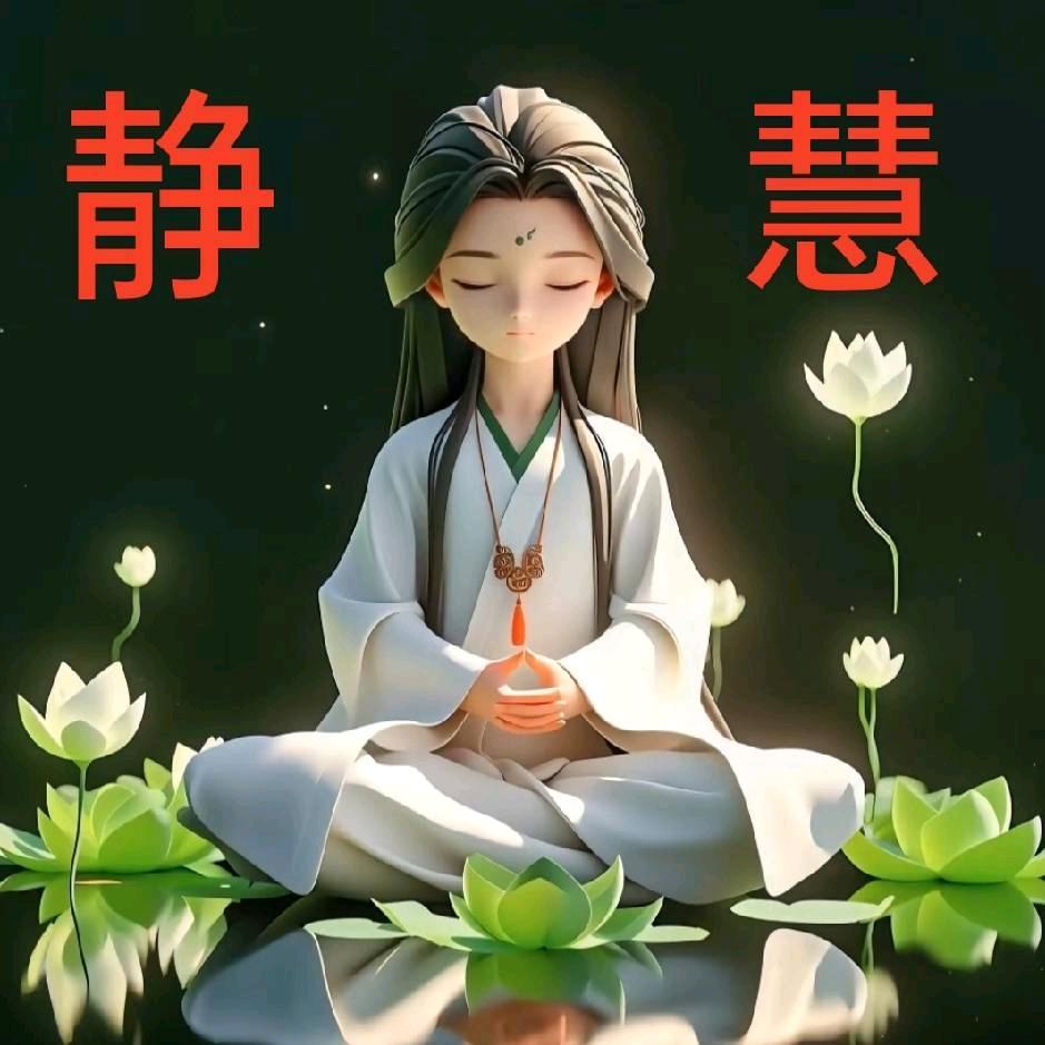 富李庄，点查看