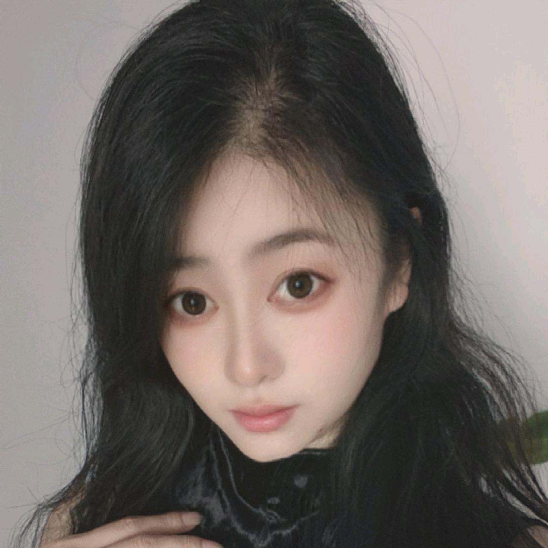 是花花呀