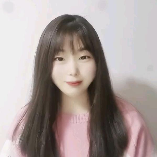 陈氏修脚花鸟市场店