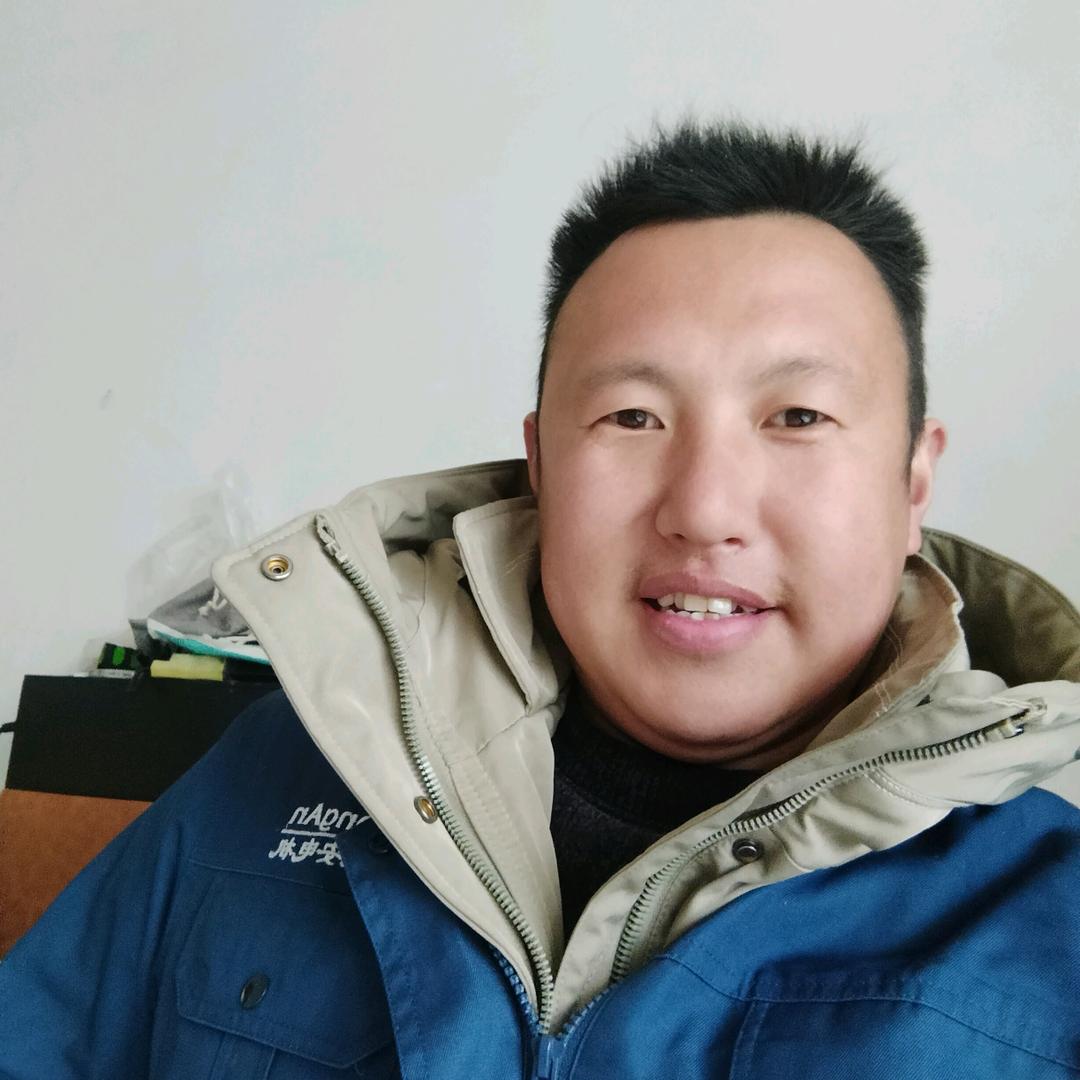 杉杉来迟