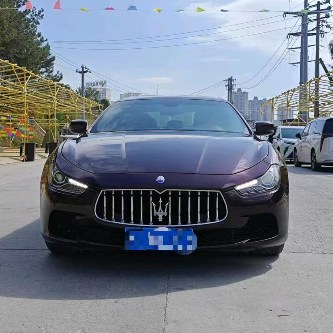 黔车汇阿南