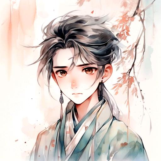 我爱奶茶