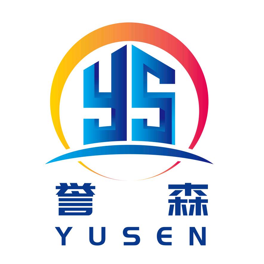 宁波誉森地坪装饰有限公司