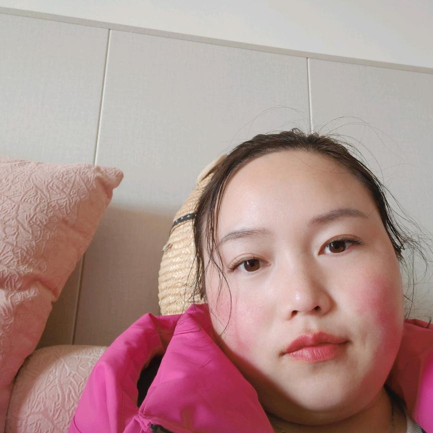 迷茫人生
