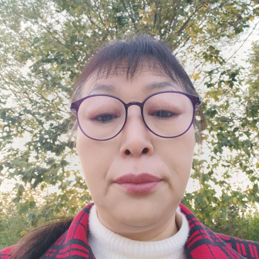徐翠香