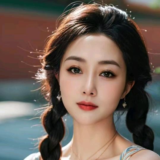 李淼.